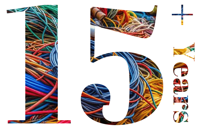 Proven Experience in Coogee