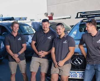 https://coogeehotwater.com.au/uploads/2025/06/bg-plumbing-team.jpg