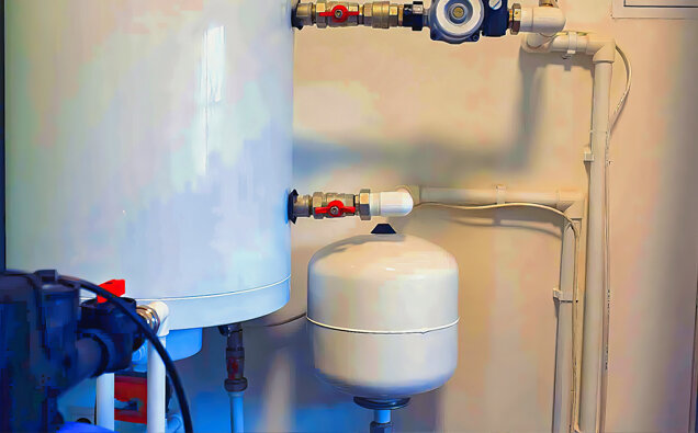 https://coogeehotwater.com.au/uploads/2025/06/electric-hot-water-system-27522.jpg