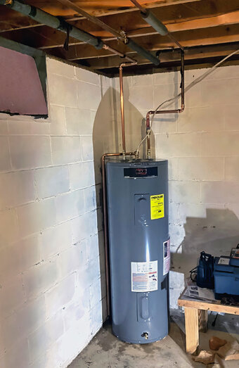 https://coogeehotwater.com.au/uploads/2025/06/electric-hot-water-system-51533.jpg