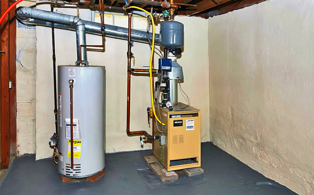 https://coogeehotwater.com.au/uploads/2025/06/electric-hot-water-system-72204.jpg