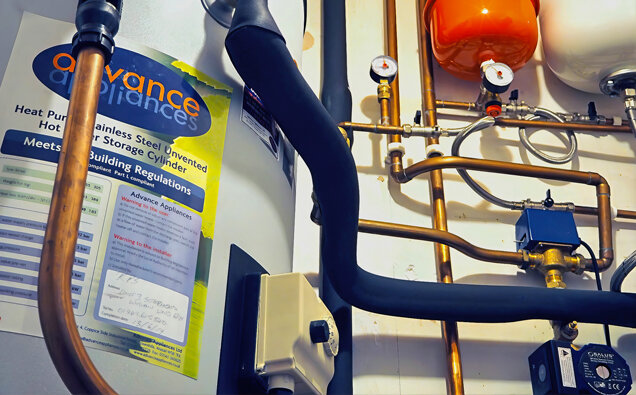 https://coogeehotwater.com.au/uploads/2025/06/electric-hot-water-system-72670.jpg