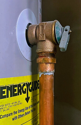 https://coogeehotwater.com.au/uploads/2025/06/electric-hot-water-system-79298.jpg
