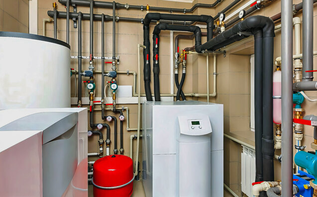 https://coogeehotwater.com.au/uploads/2025/06/electric-hot-water-system-84788.jpg