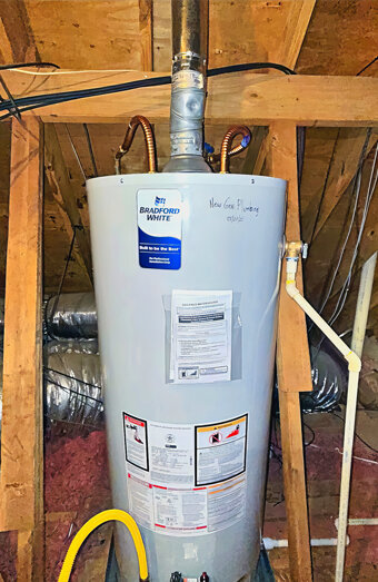 https://coogeehotwater.com.au/uploads/2025/06/electric-hot-water-system-90253.jpg