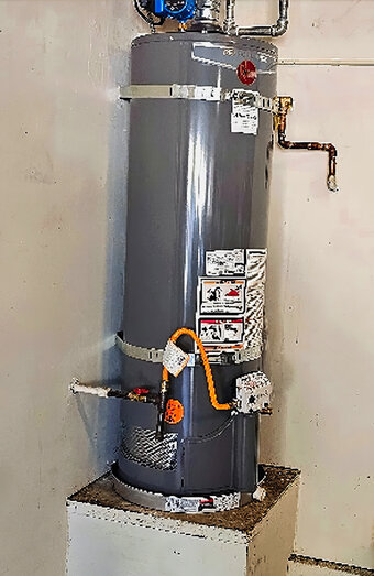 https://coogeehotwater.com.au/uploads/2025/06/electric-hot-water-system-97870.jpg