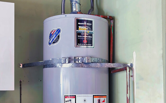 https://coogeehotwater.com.au/uploads/2025/06/gas-hot-water-system-30845.jpg