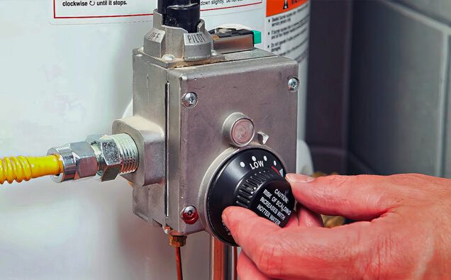 https://coogeehotwater.com.au/uploads/2025/06/gas-hot-water-system-54029.jpg
