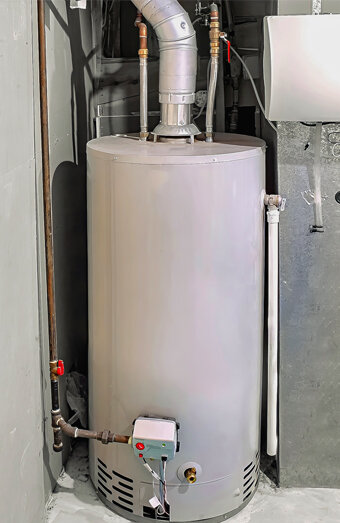 https://coogeehotwater.com.au/uploads/2025/06/gas-hot-water-system-73097.jpg
