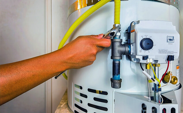 https://coogeehotwater.com.au/uploads/2025/06/gas-hot-water-system-78097.jpg