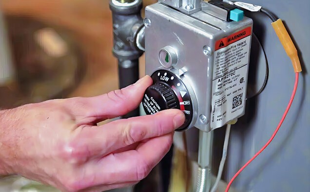 https://coogeehotwater.com.au/uploads/2025/06/gas-hot-water-system-80003.jpg