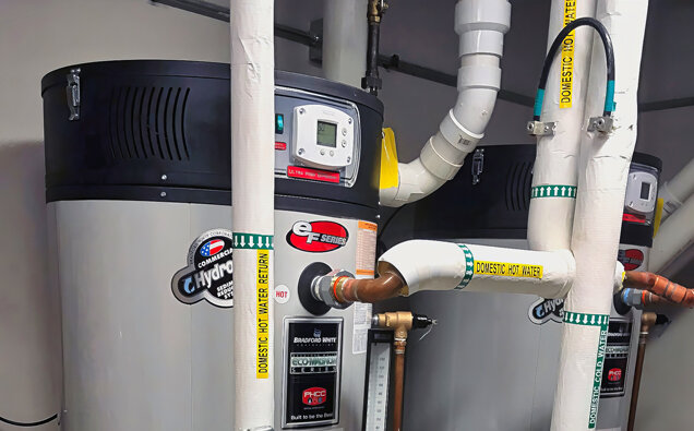https://coogeehotwater.com.au/uploads/2025/06/gas-hot-water-system-80729.jpg
