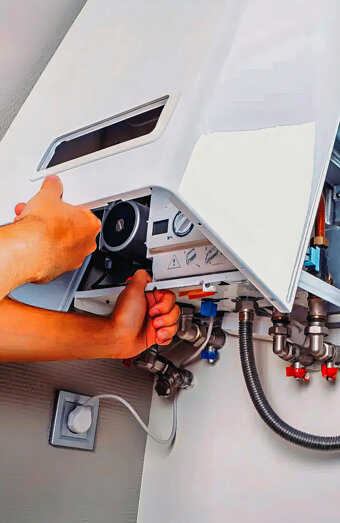 https://coogeehotwater.com.au/uploads/2025/06/hot-water-62274.jpg