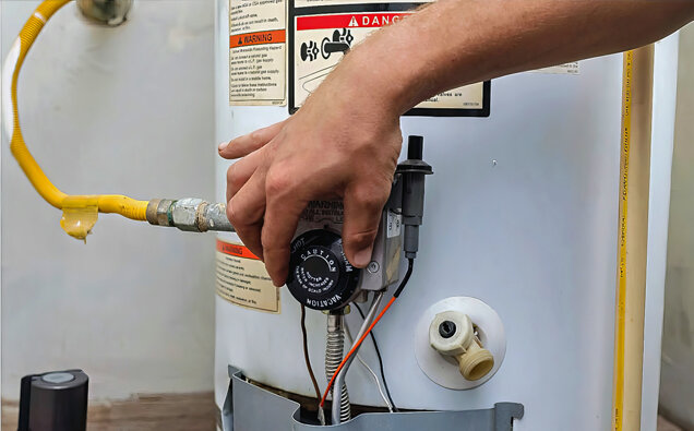 https://coogeehotwater.com.au/uploads/2025/06/hot-water-99485.jpg