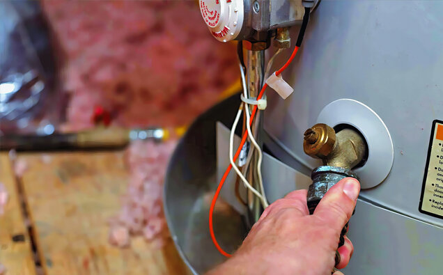 https://coogeehotwater.com.au/uploads/2025/06/hot-water-installs-39543.jpg