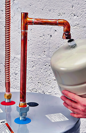 https://coogeehotwater.com.au/uploads/2025/06/hot-water-installs-42402.jpg