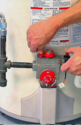 https://coogeehotwater.com.au/uploads/2025/06/hot-water-installs-42533.jpg