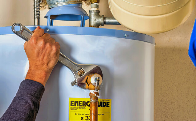 https://coogeehotwater.com.au/uploads/2025/06/hot-water-installs-52818.jpg