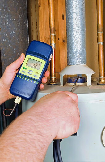 https://coogeehotwater.com.au/uploads/2025/06/hot-water-installs-80830.jpg