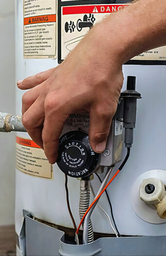https://coogeehotwater.com.au/uploads/2025/06/hot-water-installs-99034.jpg
