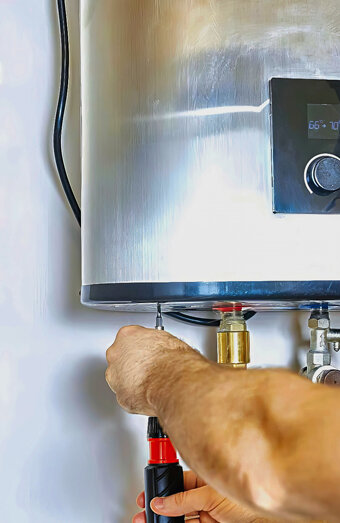 https://coogeehotwater.com.au/uploads/2025/06/hot-water-servicing-11707.jpg
