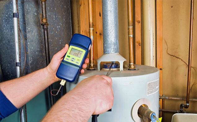 https://coogeehotwater.com.au/uploads/2025/06/hot-water-servicing-37677.jpg