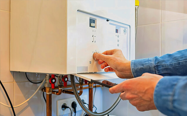 https://coogeehotwater.com.au/uploads/2025/06/hot-water-servicing-39753.jpg