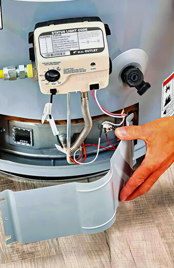 https://coogeehotwater.com.au/uploads/2025/06/hot-water-servicing-80722.jpg