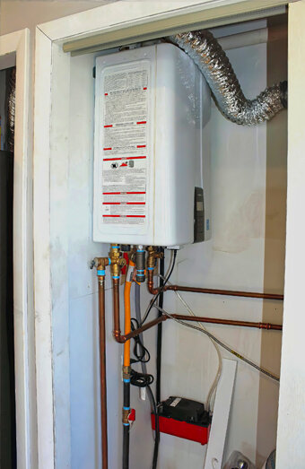 https://coogeehotwater.com.au/uploads/2025/06/instant-hot-water-systems-43926.jpg