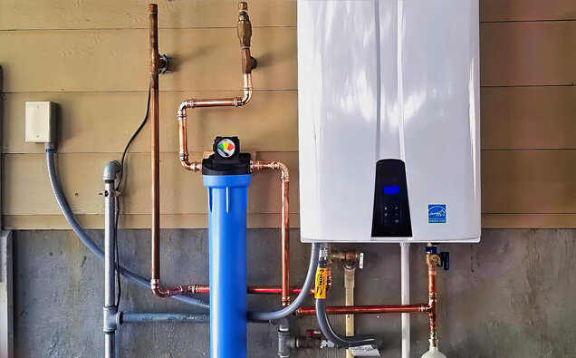 https://coogeehotwater.com.au/uploads/2025/06/instant-hot-water-systems-53300.jpg