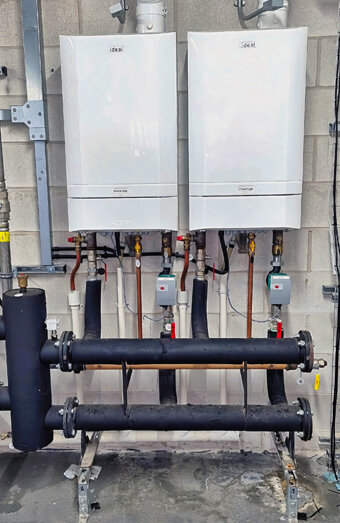 https://coogeehotwater.com.au/uploads/2025/06/instant-hot-water-systems-75549.jpg