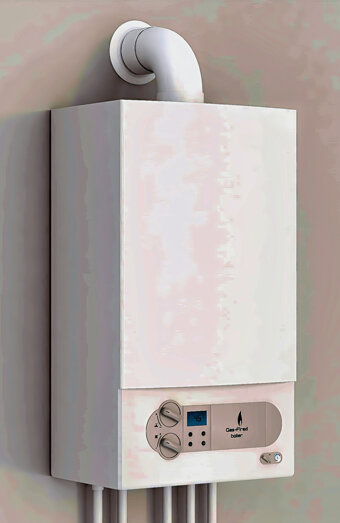 https://coogeehotwater.com.au/uploads/2025/06/instant-hot-water-systems-82448.jpg