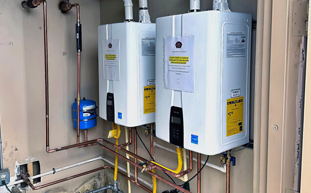 https://coogeehotwater.com.au/uploads/2025/06/instant-hot-water-systems-84498.jpg
