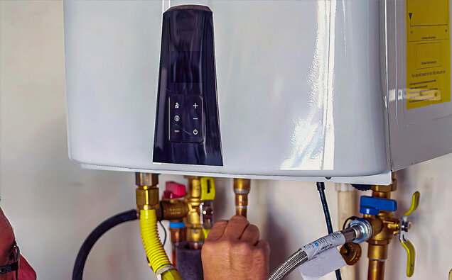 https://coogeehotwater.com.au/uploads/2025/06/instant-hot-water-systems-92194.jpg