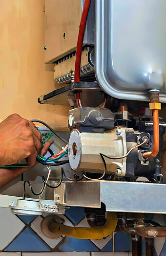 https://coogeehotwater.com.au/uploads/2025/06/thermostatic-water-systems-11957.jpg