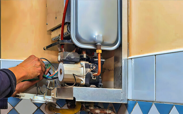 https://coogeehotwater.com.au/uploads/2025/06/thermostatic-water-systems-12750.jpg