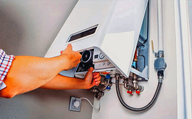 https://coogeehotwater.com.au/uploads/2025/06/thermostatic-water-systems-25646.jpg