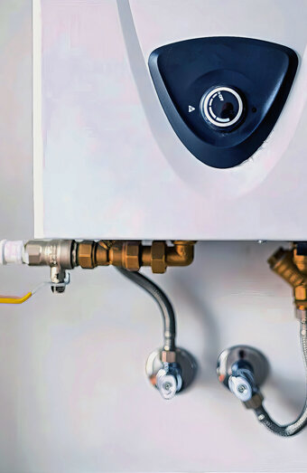 https://coogeehotwater.com.au/uploads/2025/06/thermostatic-water-systems-42372.jpg