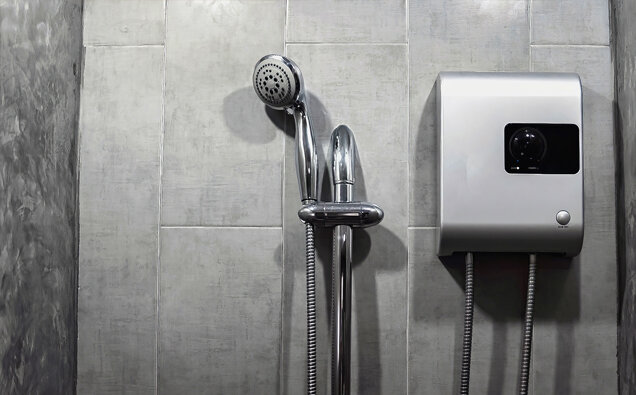 https://coogeehotwater.com.au/uploads/2025/06/thermostatic-water-systems-71787.jpg