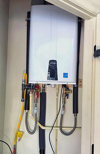 https://coogeehotwater.com.au/uploads/2025/06/thermostatic-water-systems-87780.jpg
